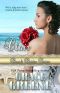 [Beach Brides 04] • Clair (Beach Brides Book 4)